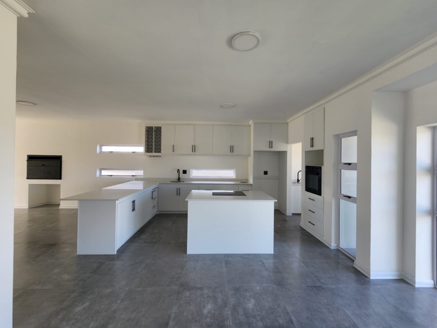 3 Bedroom Property for Sale in Aston Bay Eastern Cape